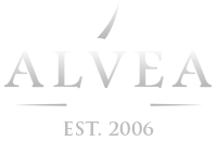 Alvea Yachts