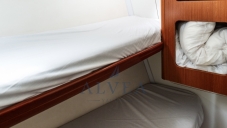 Beneteau Cyclades 43.4