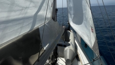 Beneteau Cyclades 43.4