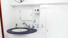 Beneteau Cyclades 43.4