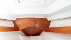 Beneteau Cyclades 43.4