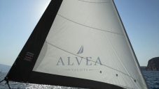 Beneteau Cyclades 43.4