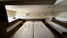 Beneteau Gran Turismo 44