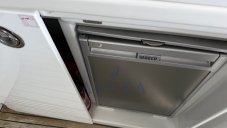 Beneteau Gran Turismo 44