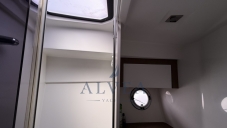 Beneteau Gran Turismo 44