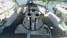 Beneteau Oceanis 31