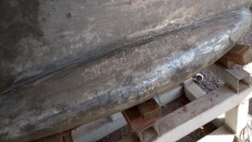 Beneteau Oceanis 321