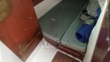 Beneteau Oceanis 321