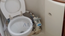 Beneteau Oceanis 321