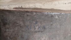 Beneteau Oceanis 321