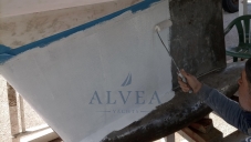 Beneteau Oceanis 321