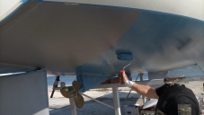 Beneteau Oceanis 321