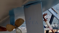 Beneteau Oceanis 321