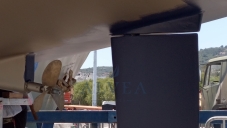 Beneteau Oceanis 321