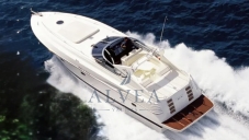 Cantieri di Sarnico 45
