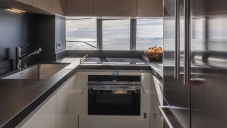 Ferretti 780