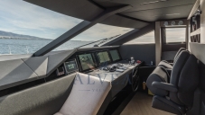 Ferretti 780