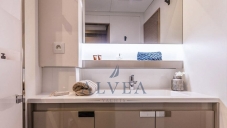 Fountaine Pajot Aura 51