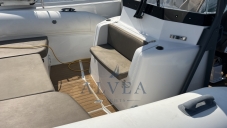 Rafnar 1200 T-Top