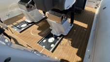 Rafnar 1200 T-Top