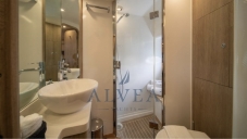 Princess 62 Flybridge