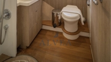 Princess 62 Flybridge