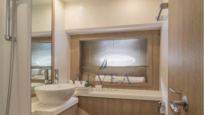 Princess 62 Flybridge