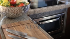 Princess 62 Flybridge