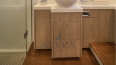 Princess 62 Flybridge