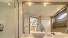 Princess 62 Flybridge