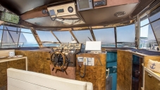 Riva Corsaro 60