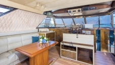 Riva Corsaro 60