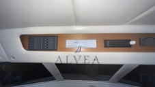 Riviera 48 Flybridge