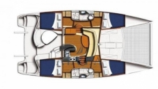 Leopard 40