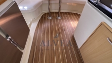Leopard 40