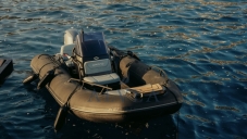 Moon Yacht 65 Fly
