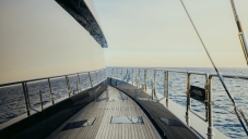 Moon Yacht 65 Fly