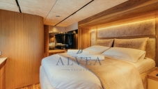 Moon Yacht 65 Fly