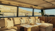 Moon Yacht 65 Fly