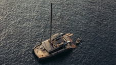 Moon Yacht 65 Fly
