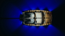 Moon Yacht 65 Fly