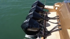 RIB Custom 60