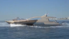 RIB Custom 60