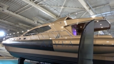 RIB Custom 60