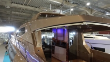 RIB Custom 60