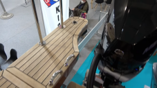 RIB Custom 60
