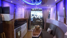 RIB Custom 60