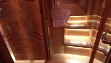 RIB Custom 60