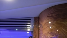 RIB Custom 60