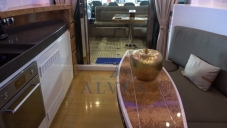 RIB Custom 60